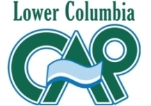 Lower Columbia CAP